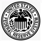 Fed slashes rates by 0.5 per cent 